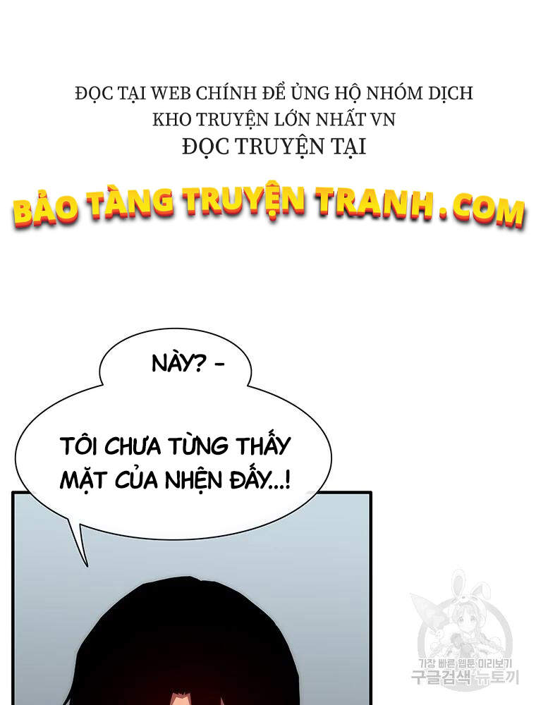 Các Chòm Sao Chỉ Chú Ý Mình Tôi Chapter 33 - 102