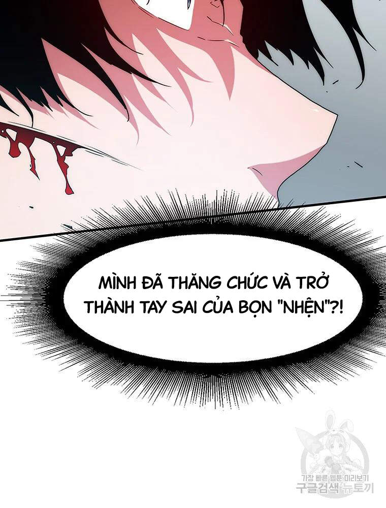 Các Chòm Sao Chỉ Chú Ý Mình Tôi Chapter 33 - 12