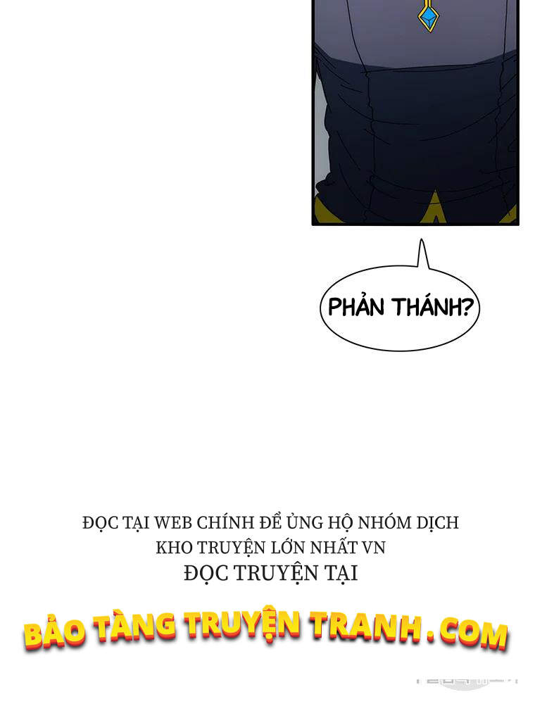 Các Chòm Sao Chỉ Chú Ý Mình Tôi Chapter 33 - 120