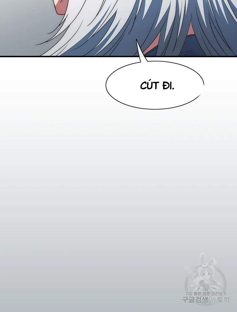 Các Chòm Sao Chỉ Chú Ý Mình Tôi Chapter 33 - 127