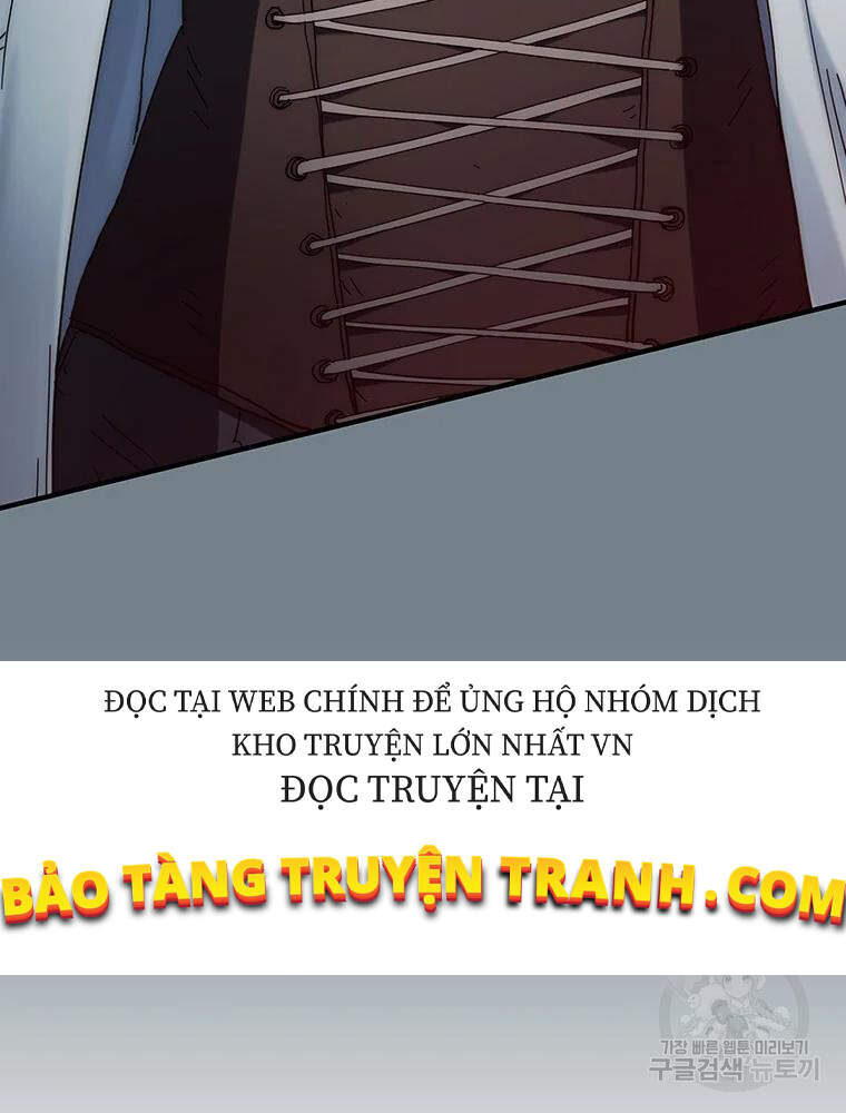Các Chòm Sao Chỉ Chú Ý Mình Tôi Chapter 33 - 145