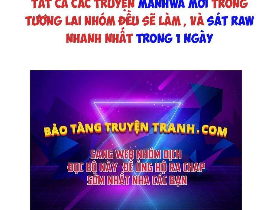 Các Chòm Sao Chỉ Chú Ý Mình Tôi Chapter 33 - 148