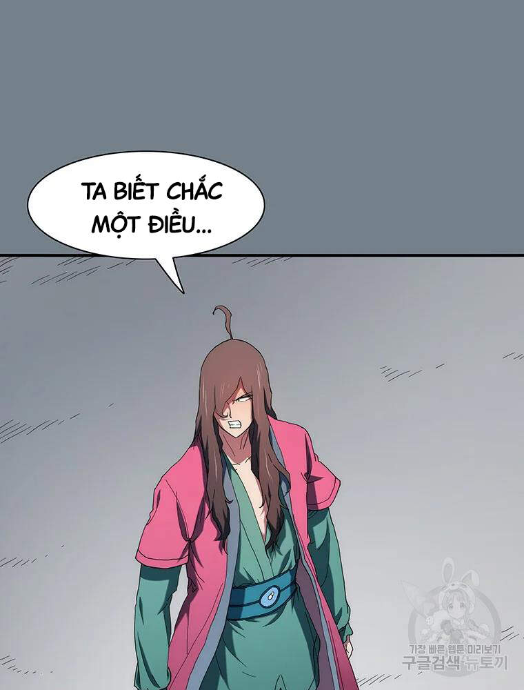 Các Chòm Sao Chỉ Chú Ý Mình Tôi Chapter 33 - 24