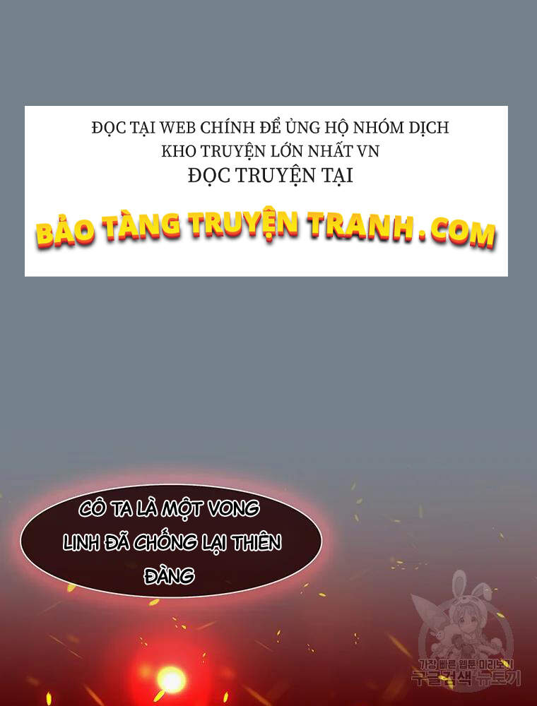Các Chòm Sao Chỉ Chú Ý Mình Tôi Chapter 33 - 30