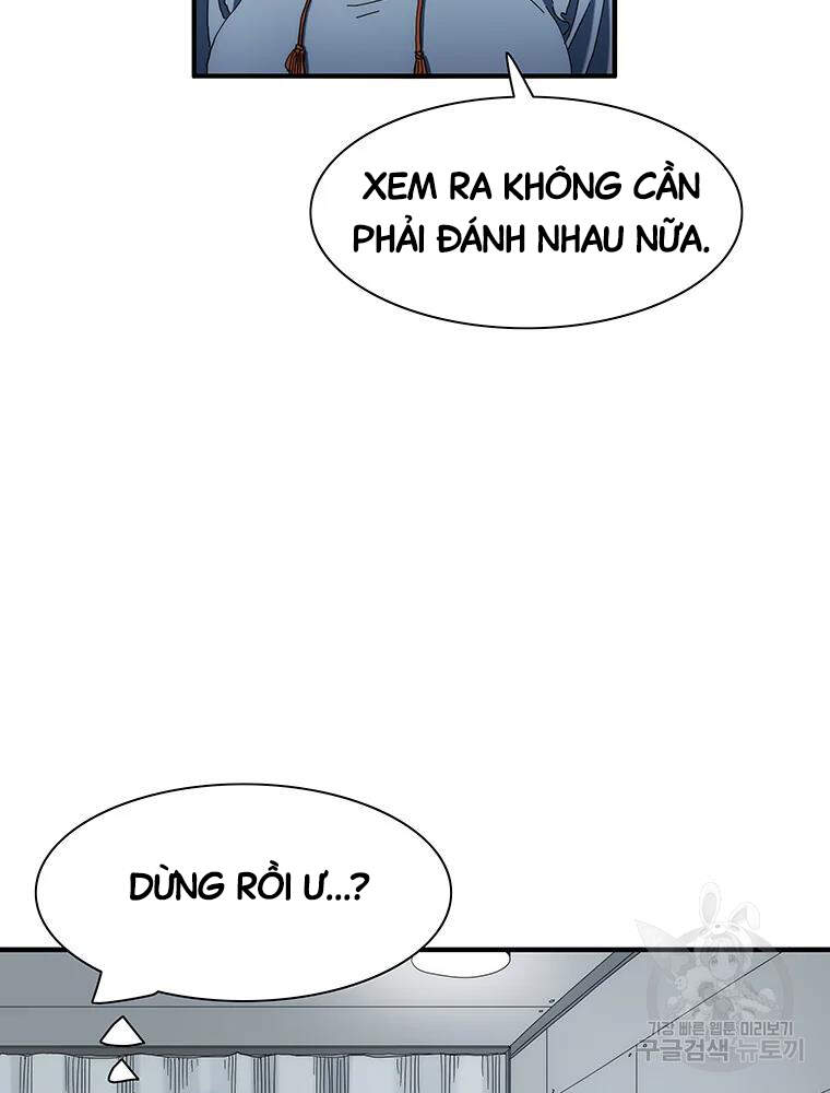 Các Chòm Sao Chỉ Chú Ý Mình Tôi Chapter 33 - 62