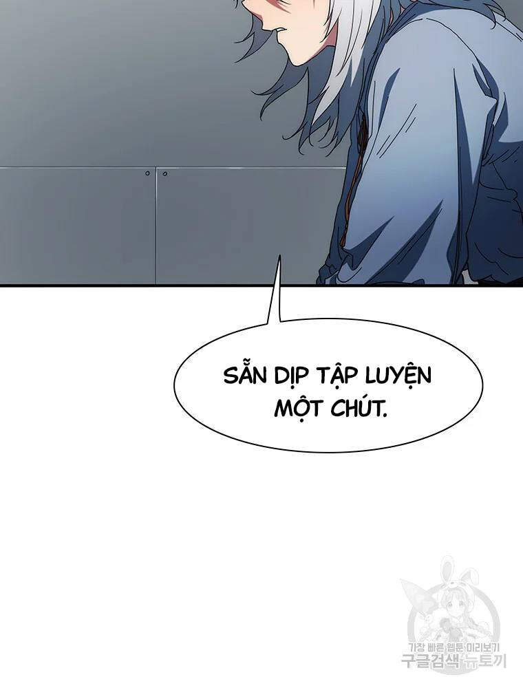 Các Chòm Sao Chỉ Chú Ý Mình Tôi Chapter 33 - 70