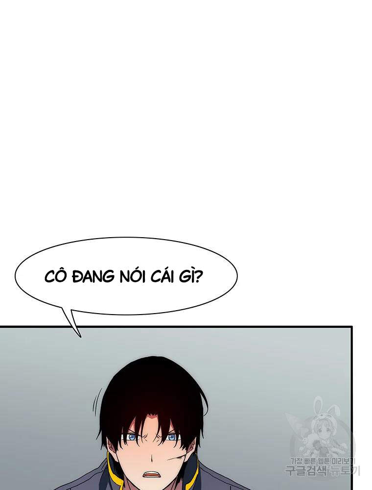 Các Chòm Sao Chỉ Chú Ý Mình Tôi Chapter 33 - 81