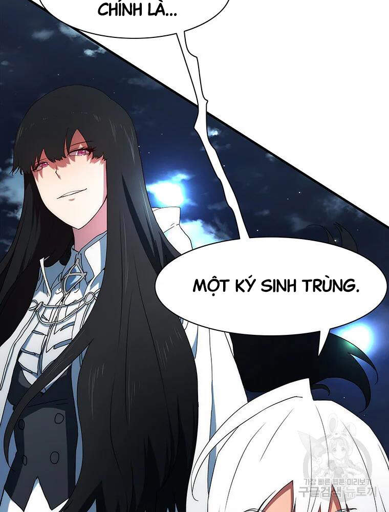 Các Chòm Sao Chỉ Chú Ý Mình Tôi Chapter 33 - 83