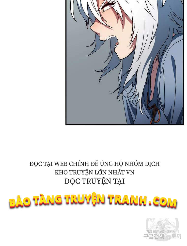 Các Chòm Sao Chỉ Chú Ý Mình Tôi Chapter 33 - 91