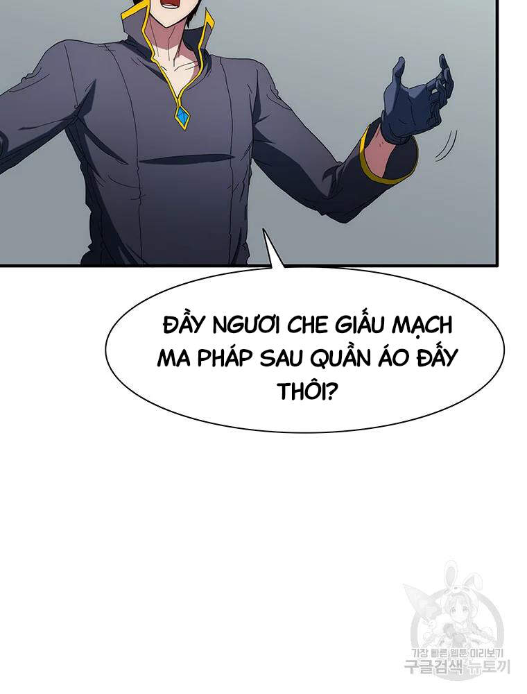 Các Chòm Sao Chỉ Chú Ý Mình Tôi Chapter 33 - 96