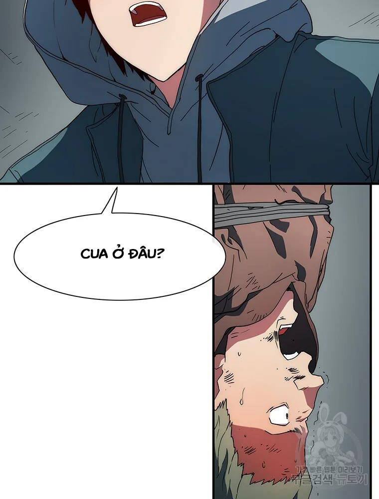 Các Chòm Sao Chỉ Chú Ý Mình Tôi Chapter 34 - 109