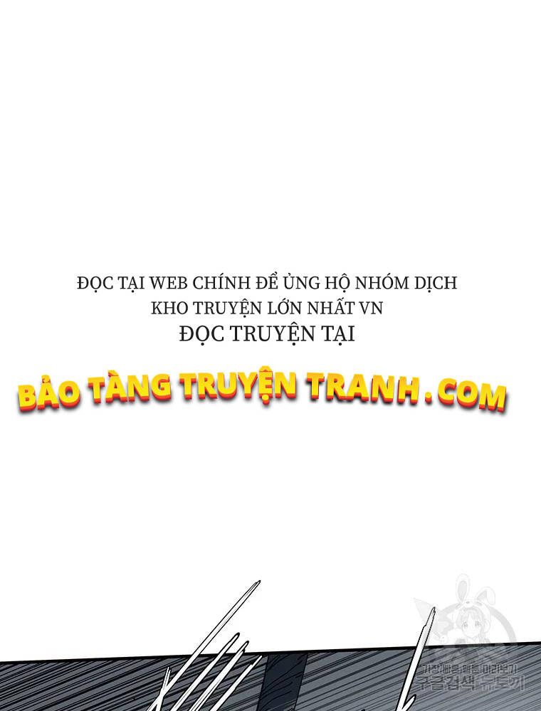 Các Chòm Sao Chỉ Chú Ý Mình Tôi Chapter 34 - 113