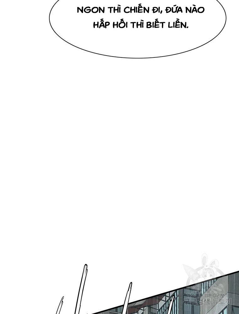 Các Chòm Sao Chỉ Chú Ý Mình Tôi Chapter 34 - 135
