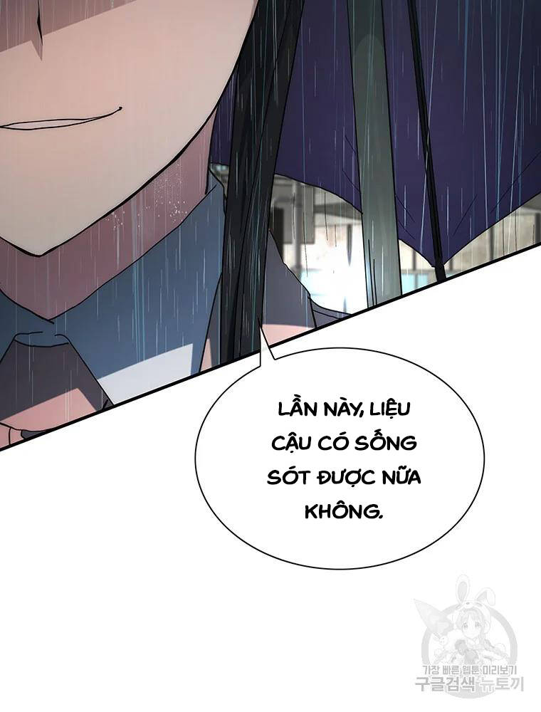 Các Chòm Sao Chỉ Chú Ý Mình Tôi Chapter 34 - 139