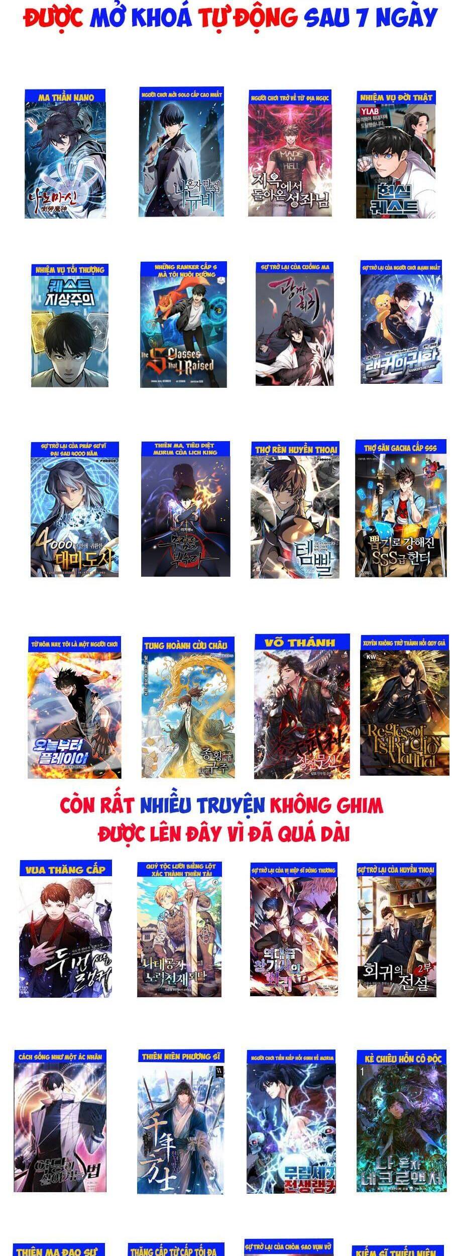 Các Chòm Sao Chỉ Chú Ý Mình Tôi Chapter 34 - 141