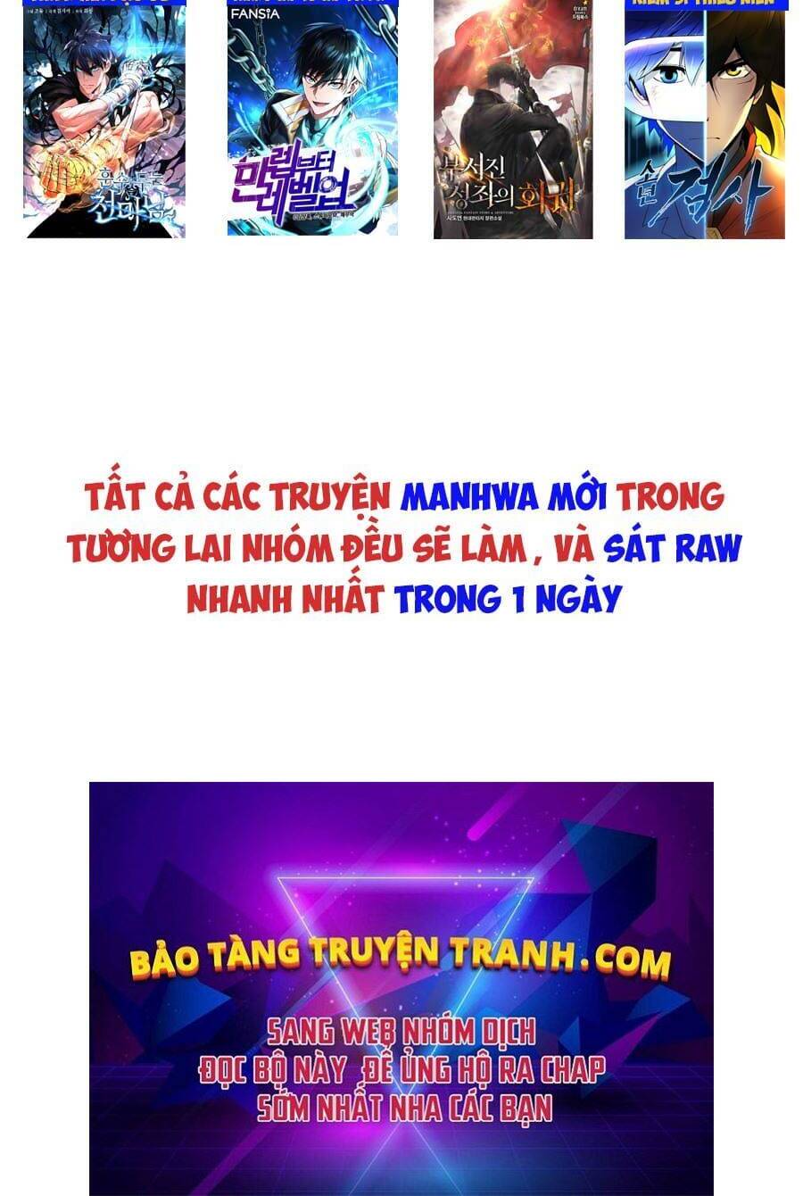 Các Chòm Sao Chỉ Chú Ý Mình Tôi Chapter 34 - 142