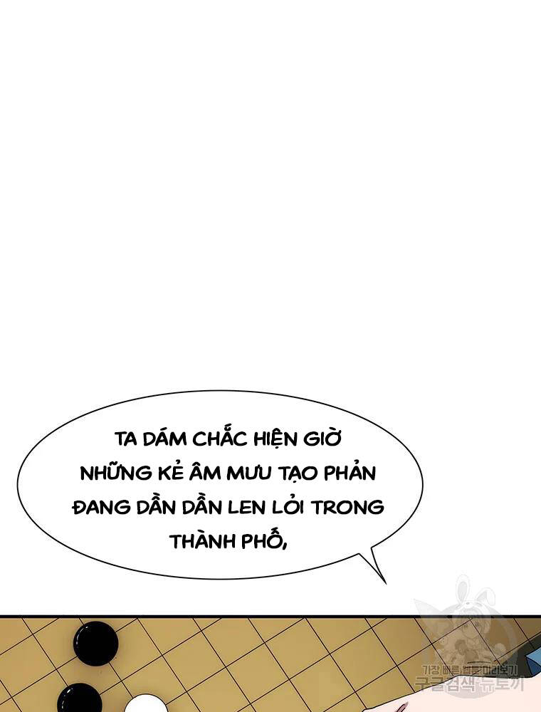 Các Chòm Sao Chỉ Chú Ý Mình Tôi Chapter 34 - 28