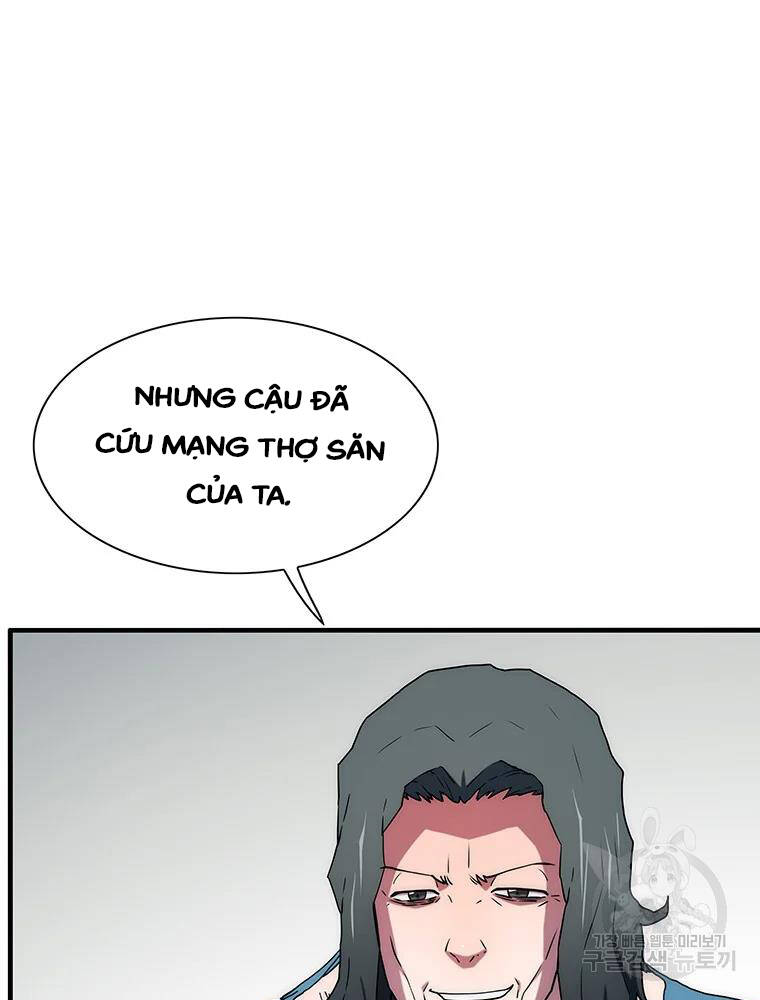 Các Chòm Sao Chỉ Chú Ý Mình Tôi Chapter 34 - 42