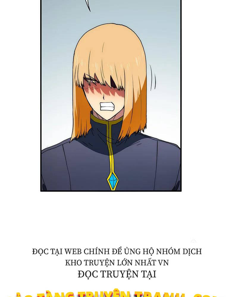 Các Chòm Sao Chỉ Chú Ý Mình Tôi Chapter 34 - 46