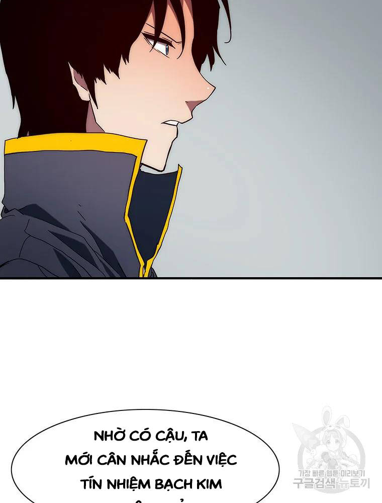 Các Chòm Sao Chỉ Chú Ý Mình Tôi Chapter 34 - 49