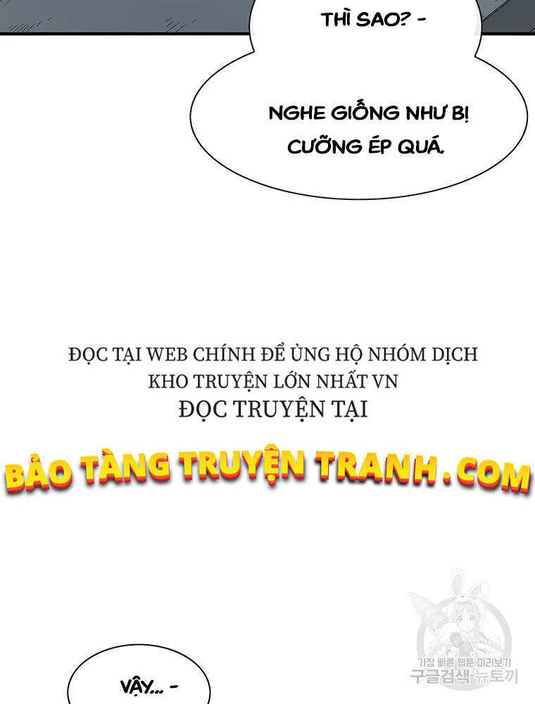 Các Chòm Sao Chỉ Chú Ý Mình Tôi Chapter 34 - 63