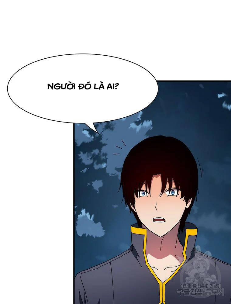 Các Chòm Sao Chỉ Chú Ý Mình Tôi Chapter 34 - 67