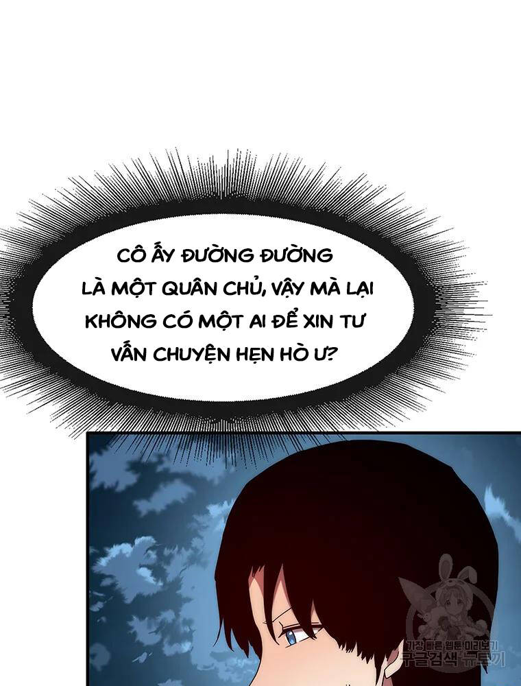 Các Chòm Sao Chỉ Chú Ý Mình Tôi Chapter 34 - 70