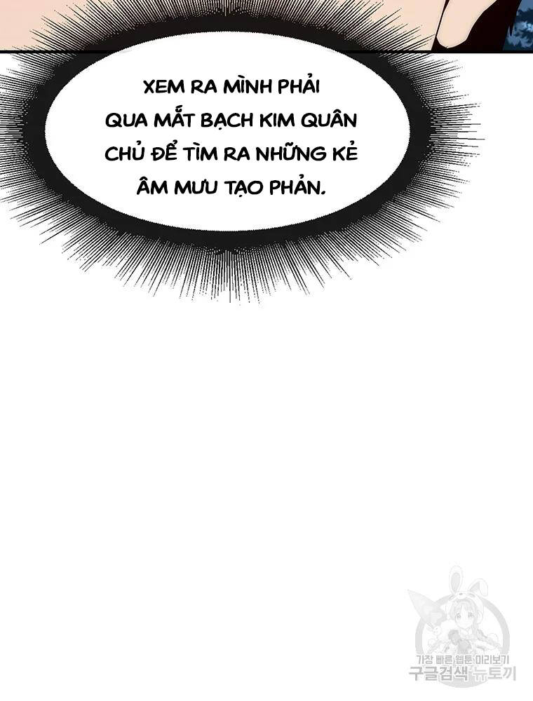 Các Chòm Sao Chỉ Chú Ý Mình Tôi Chapter 34 - 76