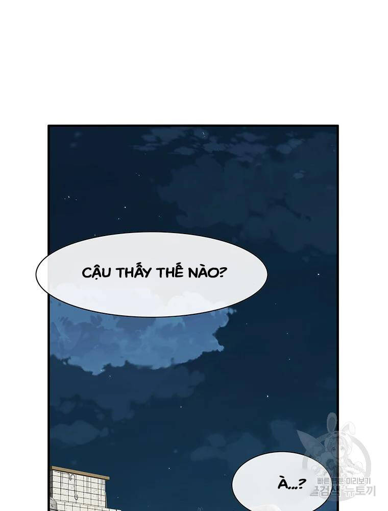 Các Chòm Sao Chỉ Chú Ý Mình Tôi Chapter 34 - 77