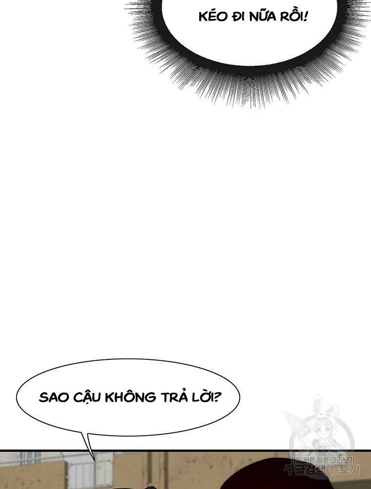Các Chòm Sao Chỉ Chú Ý Mình Tôi Chapter 34 - 80