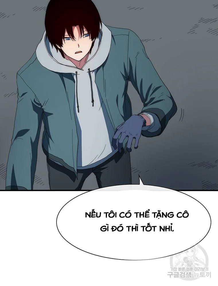 Các Chòm Sao Chỉ Chú Ý Mình Tôi Chapter 34 - 83