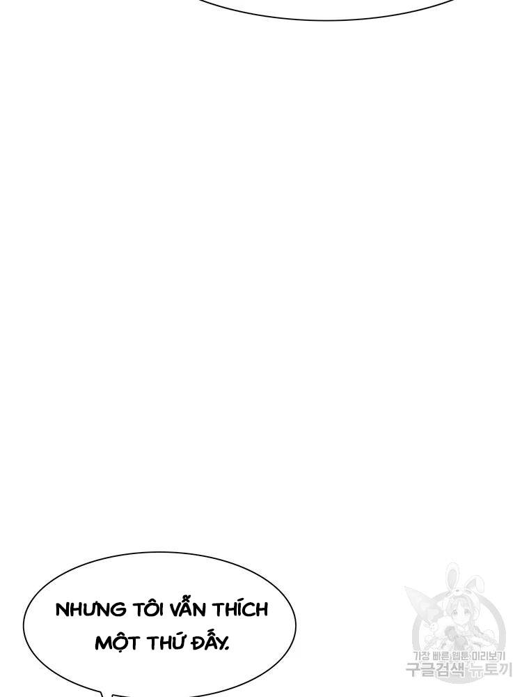 Các Chòm Sao Chỉ Chú Ý Mình Tôi Chapter 34 - 87