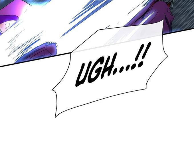 Các Chòm Sao Chỉ Chú Ý Mình Tôi Chapter 36.5 - 102