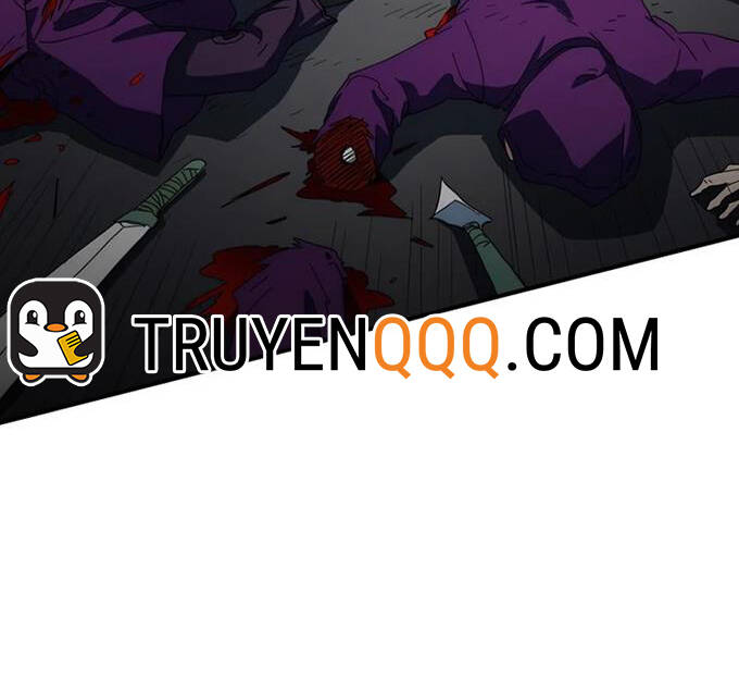 Các Chòm Sao Chỉ Chú Ý Mình Tôi Chapter 36.5 - 105