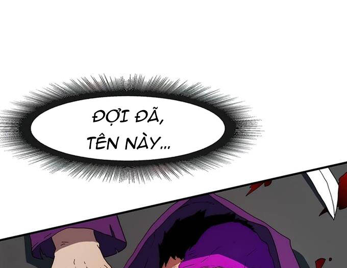 Các Chòm Sao Chỉ Chú Ý Mình Tôi Chapter 36.5 - 107