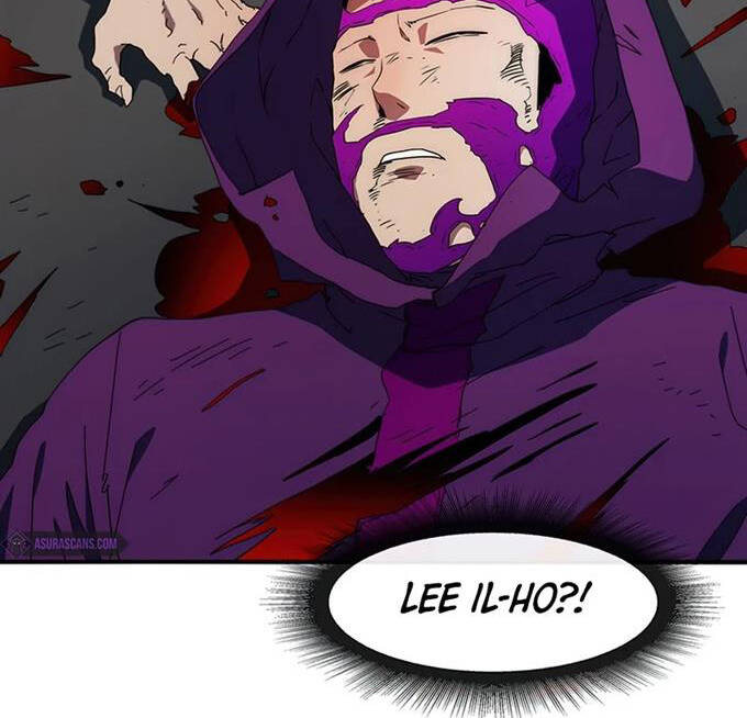 Các Chòm Sao Chỉ Chú Ý Mình Tôi Chapter 36.5 - 108