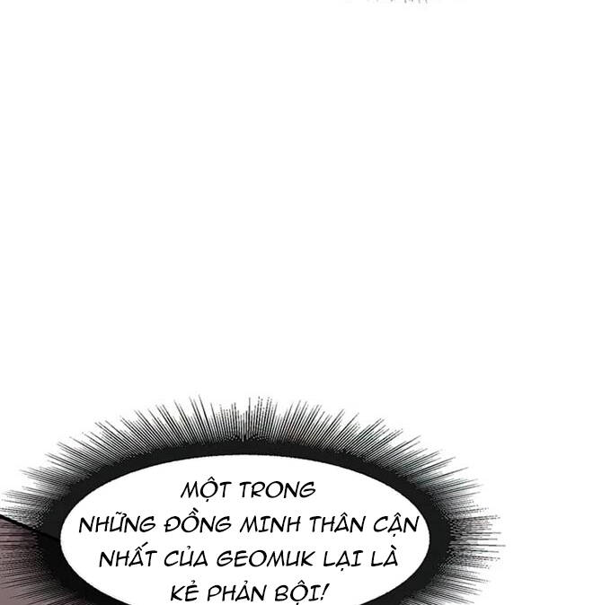 Các Chòm Sao Chỉ Chú Ý Mình Tôi Chapter 36.5 - 109