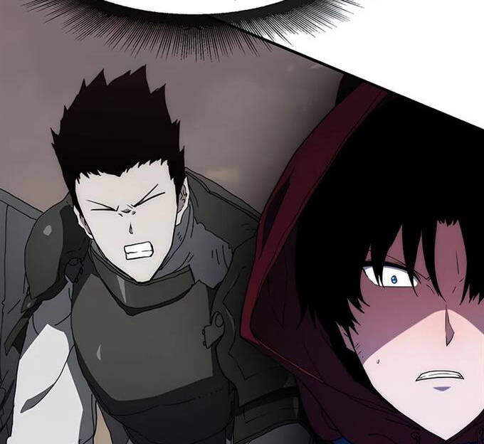 Các Chòm Sao Chỉ Chú Ý Mình Tôi Chapter 36.5 - 110