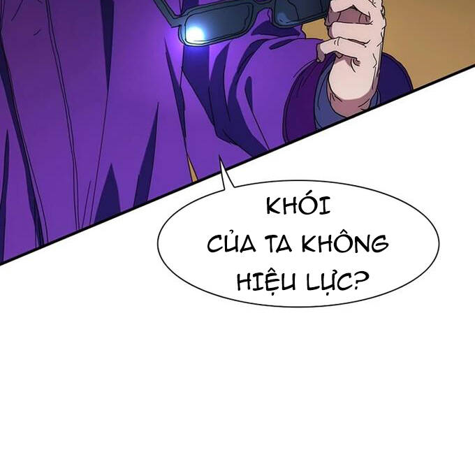 Các Chòm Sao Chỉ Chú Ý Mình Tôi Chapter 36.5 - 114