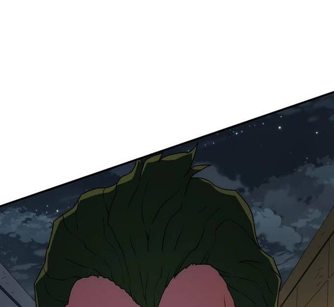 Các Chòm Sao Chỉ Chú Ý Mình Tôi Chapter 36.5 - 115