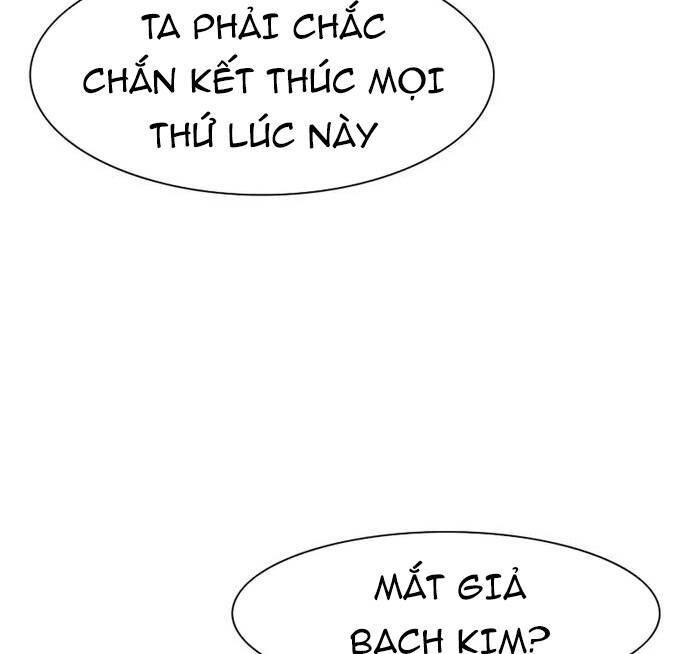Các Chòm Sao Chỉ Chú Ý Mình Tôi Chapter 36.5 - 118