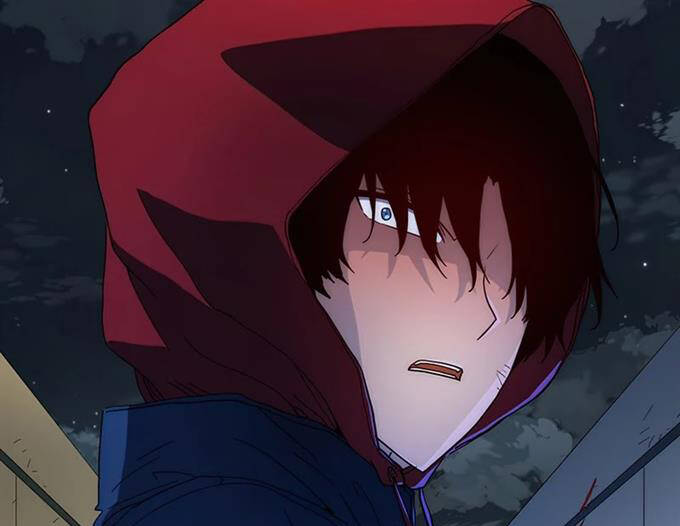 Các Chòm Sao Chỉ Chú Ý Mình Tôi Chapter 36.5 - 120