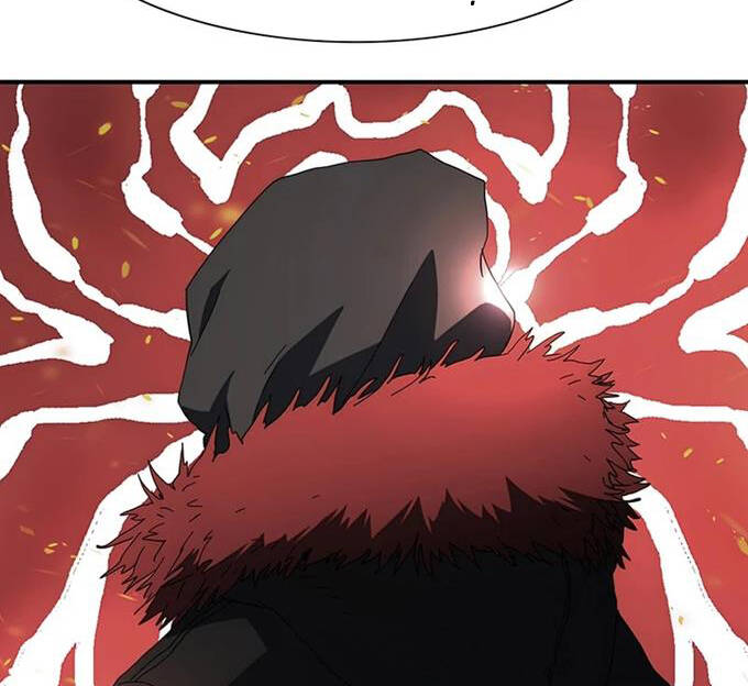 Các Chòm Sao Chỉ Chú Ý Mình Tôi Chapter 36.5 - 13