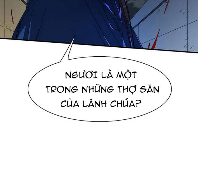 Các Chòm Sao Chỉ Chú Ý Mình Tôi Chapter 36.5 - 121