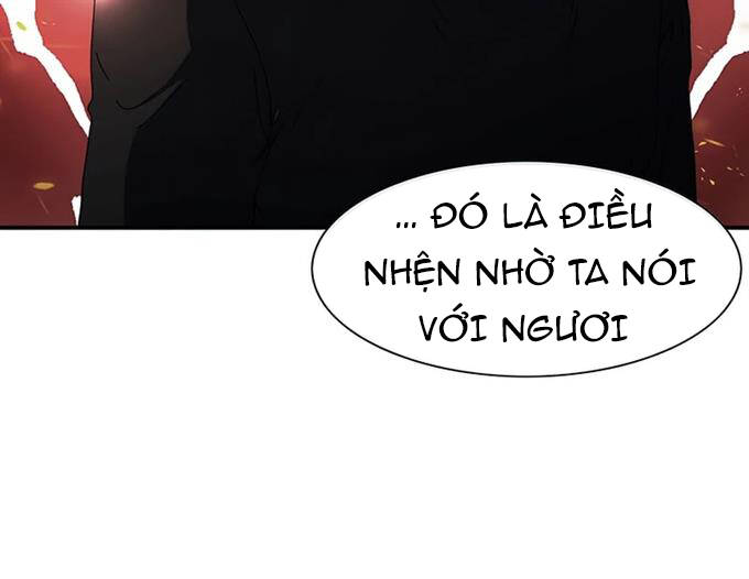 Các Chòm Sao Chỉ Chú Ý Mình Tôi Chapter 36.5 - 15