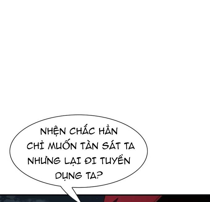 Các Chòm Sao Chỉ Chú Ý Mình Tôi Chapter 36.5 - 16