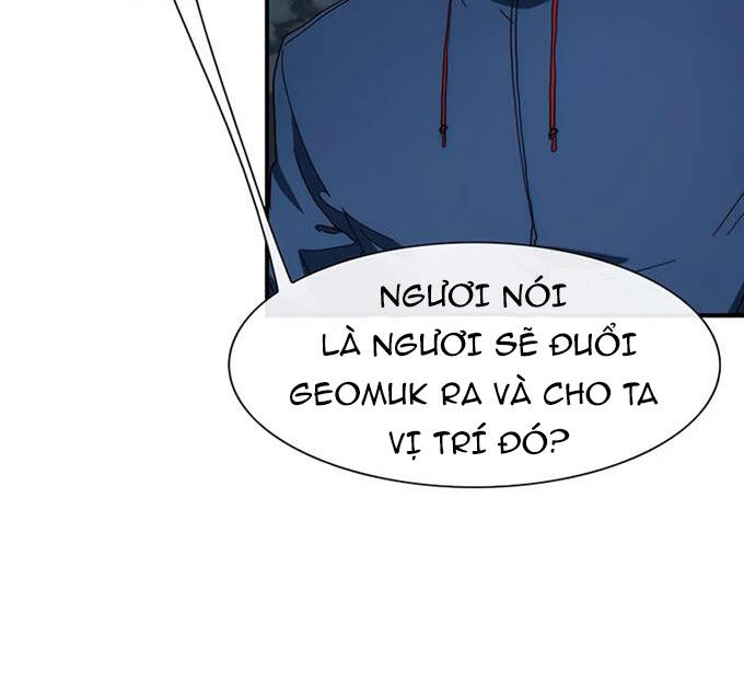 Các Chòm Sao Chỉ Chú Ý Mình Tôi Chapter 36.5 - 23