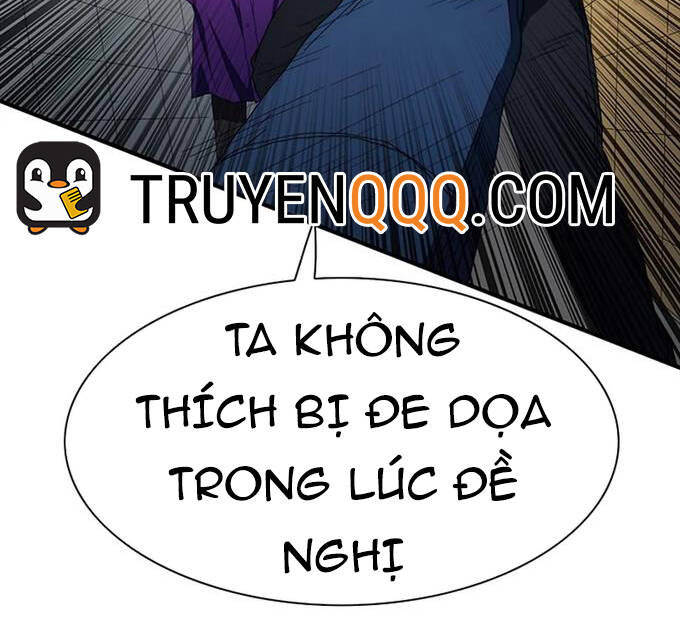 Các Chòm Sao Chỉ Chú Ý Mình Tôi Chapter 36.5 - 43