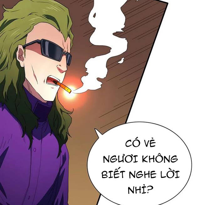 Các Chòm Sao Chỉ Chú Ý Mình Tôi Chapter 36.5 - 51