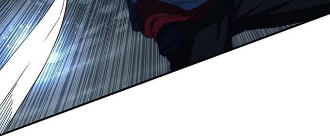 Các Chòm Sao Chỉ Chú Ý Mình Tôi Chapter 36.5 - 55